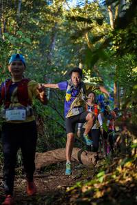 BIB: 
                            <button type="button" onclick="openModal(19244919)" class="btn btn-primary btn-sm float-right btn-popup" data-toggle="modal" data-target=".modal-high-quality">
                        <i class="fas fa-shopping-cart"></i> Add to Cart
                    </button>
                                            <button type="button" onclick="isThisMe(19244919, true)" class="btn btn-success btn-sm float-right btn-popup btn-isme hidden" data-toggle="tooltip" data-placement="bottom" title="นี่คือรูปของคุณใช่ไหม คลิกที่นี่เพื่อเอาเข้าอัลบั้ม">
                        <i class="fas fa-plus"></i> Add to album
                    </button>
                    <button type="button" onclick="isThisMe(19244919, false)" class="btn btn-warning btn-sm float-right btn-popup btn-isnotme hidden">
                        <i class="fas fa-ban"></i> Remove from album
                    </button>